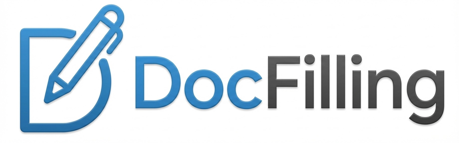 DocFilling